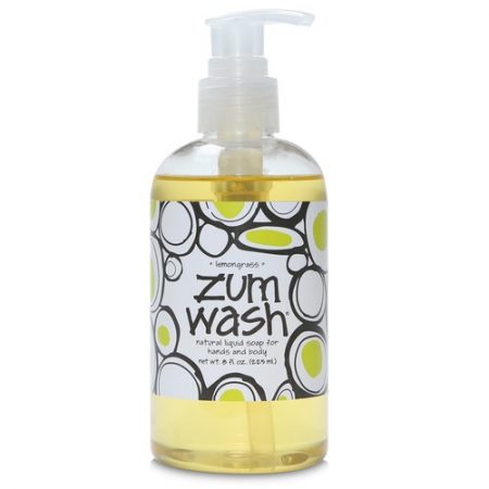 Comprar indigo wild zum wash, limãograss - 8 fl oz preço no brasil banho banho & beleza sabonete líquido sabonetes suplemento importado loja 55 online promoção - 18 de agosto de 2022