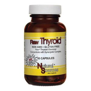 Comprar raw thyroid natural sources 60 cápsulas preço no brasil endurance athletes recovery suplementos de musculação suplemento importado loja 107 online promoção -