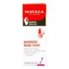 Comprar mavala, base para as unhas - 10 ml preço no brasil banho & beleza cuidados pessoais saúde sexual suplemento importado loja 5 online promoção -