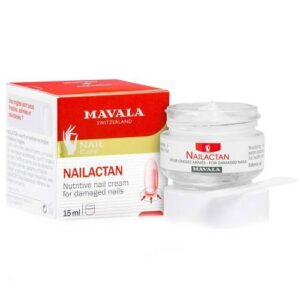 Comprar mavala nailactan nourishing cream - 15 ml preço no brasil banho & beleza cosméticos naturais cuidados com as unhas esmalte suplemento importado loja 67 online promoção -