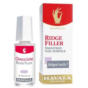 Comprar mavala ridge-filler - 0. 3 fl oz preço no brasil banho & beleza cosméticos naturais cuidados com as unhas esmalte suplemento importado loja 51 online promoção -