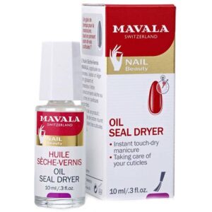 Comprar mavala oil seal dryer -. 15 fl oz preço no brasil banho & beleza cosméticos naturais cuidados com as unhas esmalte suplemento importado loja 69 online promoção -