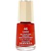 Comprar mavala mini nail color, vermelho - cadiz -. 17 fl oz preço no brasil banho & beleza cosméticos naturais cuidados com as unhas esmalte suplemento importado loja 1 online promoção -