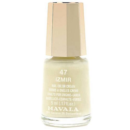 Mavala, Mini Esmalte de Unha - 5mL
