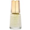 Comprar mavala mini nail color, branco -. 17 fl oz preço no brasil banho & beleza cosméticos naturais cuidados com as unhas esmalte suplemento importado loja 1 online promoção -