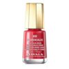 Comprar mavala mini nail color, vermelho - bordeaux -. 17 fl oz preço no brasil banho & beleza cosméticos naturais cuidados com as unhas esmalte suplemento importado loja 1 online promoção -
