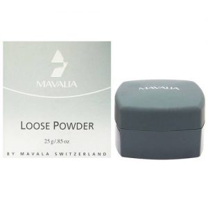 Comprar mavala loose powder, médio - puna - 0. 85 oz preço no brasil banho & beleza cuidados pessoais saúde sexual suplemento importado loja 9 online promoção - 7 de julho de 2022