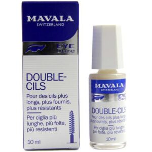 Comprar duplos-cílios mavala 10 ml preço no brasil banho & beleza cuidados com a pele cuidados com a pele do rosto tratamento para área dos olhos suplemento importado loja 79 online promoção -