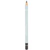Comprar mavala, lápis para olhos khol-kajal crayon - gris anthracite - 1 unidade preço no brasil banho & beleza cosméticos naturais delineadores suplemento importado loja 1 online promoção -