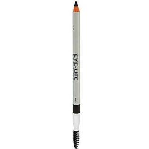 Comprar mavala, lápis de sobrancelha - marron - 1 pencil preço no brasil banho & beleza cosméticos naturais pincel de sobrancelha suplemento importado loja 29 online promoção -