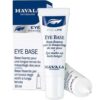 Comprar mavala eye base - 10 ml preço no brasil banho & beleza cuidados com a pele cuidados com a pele do rosto tratamento para área dos olhos suplemento importado loja 13 online promoção -