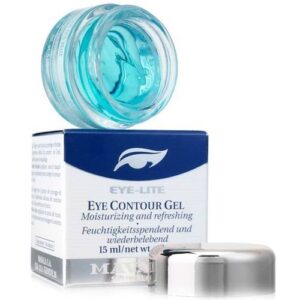 Comprar mavala eye contour gel - 15 ml preço no brasil banho & beleza cuidados com a pele cuidados com a pele do rosto tratamento para área dos olhos suplemento importado loja 83 online promoção -