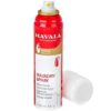 Comprar mavala mavadry spray - 5 fl oz preço no brasil banho & beleza cosméticos naturais delineadores suplemento importado loja 3 online promoção -