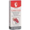 Comprar mavala correcteur for nail polish -. 15 oz preço no brasil banho & beleza cosméticos naturais cuidados com as unhas esmalte suplemento importado loja 1 online promoção -