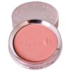 Comprar 100 percent pure fruit pigmented blush, rosa - chiffon - 1. 6 oz preço no brasil banho & beleza blush cosméticos naturais suplemento importado loja 1 online promoção -