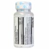 Comprar kal, colina 250 mg - 100 tabletes preço no brasil colina suplementos vitamina b vitaminas suplemento importado loja 5 online promoção -