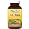 Comprar megafood multi for women - 120 tabletes preço no brasil multivitaminicos suplementos vitaminas suplemento importado loja 3 online promoção - 18 de agosto de 2022