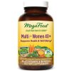 Comprar megafood multi for women 40+ - 60 tabletes preço no brasil suplementos vitamina d vitaminas suplemento importado loja 11 online promoção - 18 de agosto de 2022