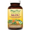 Comprar megafood, baby & me 2 vitaminas pré-natal - 120 tabletes preço no brasil aminoácidos suplementos tirosina suplemento importado loja 9 online promoção -