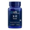 Comprar life extension, x-r shield - 90 cápsulas preço no brasil melatonina sedativos tópicos de saúde suplemento importado loja 5 online promoção - 15 de agosto de 2022