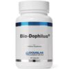 Comprar douglas labs bio-dophilus - 90 cápsulas preço no brasil depressão sam-e tópicos de saúde suplemento importado loja 11 online promoção -