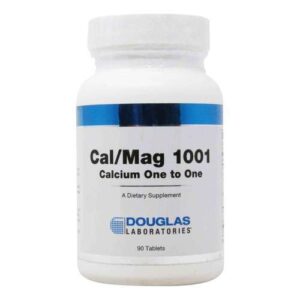 Comprar douglas labs cal/mag 1001 - 90 tabletes preço no brasil cálcio e magnésio vitaminas e minerais suplemento importado loja 115 online promoção -