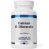 Comprar douglas labs cálcio d-glucarate 63 mg - 90 cápsulas preço no brasil cálcio citrato de cálcio minerais suplementos suplemento importado loja 9 online promoção -