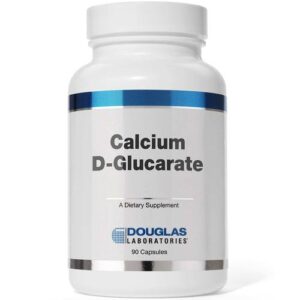Comprar douglas labs cálcio d-glucarate 63 mg - 90 cápsulas preço no brasil cálcio osso tópicos de saúde suplemento importado loja 87 online promoção -