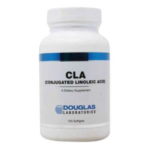 Comprar douglas labs conjugated linoleic acid - 770 mg - 120 cápsulas em gel preço no brasil cla perda de peso suplementos de musculação suplemento importado loja 15 online promoção -