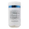Comprar douglas labs corvalen m - 12 oz powder preço no brasil energéticos suplementos vitaminas suplemento importado loja 3 online promoção -