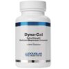 Comprar douglas labs dyna-cal - 250 tabletes preço no brasil energéticos suplementos vitaminas suplemento importado loja 9 online promoção -