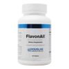 Comprar douglas labs flavonall - 60 tabletes preço no brasil aminoácidos glutationa suplementos suplemento importado loja 9 online promoção -