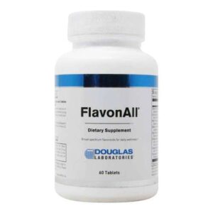 Comprar douglas labs flavonall - 60 tabletes preço no brasil antioxidantes combinações de antioxidantes suplementos suplemento importado loja 1 online promoção -
