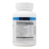 Comprar douglas labs flavonall - 60 tabletes preço no brasil antioxidantes combinações de antioxidantes suplementos suplemento importado loja 3 online promoção -