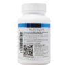 Comprar douglas labs flavonall - 60 tabletes preço no brasil antioxidantes combinações de antioxidantes suplementos suplemento importado loja 5 online promoção -