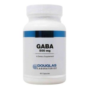 Comprar douglas labs gaba - 60 cápsulas preço no brasil gaba sleep support suplementos em oferta vitamins & supplements suplemento importado loja 121 online promoção -