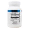 Comprar douglas labs gaba - 60 cápsulas preço no brasil aminoácidos gaba suplementos suplemento importado loja 3 online promoção -