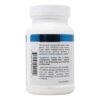 Comprar douglas labs gaba - 60 cápsulas preço no brasil aminoácidos gaba suplementos suplemento importado loja 5 online promoção -