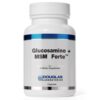 Comprar douglas labs glucosamina + msm forte - 60 cápsulas preço no brasil glucosamina osso tópicos de saúde suplemento importado loja 7 online promoção -