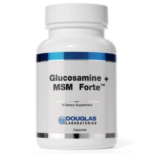 Comprar douglas labs glucosamina + msm forte - 60 cápsulas preço no brasil glucosamina osso tópicos de saúde suplemento importado loja 49 online promoção -