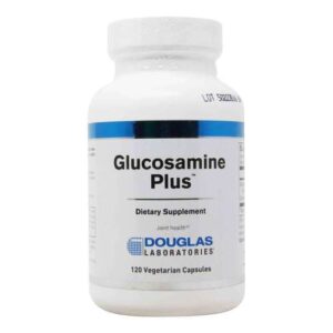 Comprar douglas labs glucosamina mais - 120 cápsulas vegetarianas preço no brasil glucosamina condroitina osso tópicos de saúde suplemento importado loja 301 online promoção -