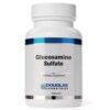 Comprar douglas labs sulfato de glucosamina - 250 cápsulas preço no brasil glucosamina osso tópicos de saúde suplemento importado loja 1 online promoção -