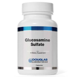 Comprar douglas labs sulfato de glucosamina - 250 cápsulas preço no brasil glucosamina osso tópicos de saúde suplemento importado loja 67 online promoção -