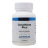 Comprar douglas labs glutathione mais - 60 cápsulas preço no brasil aminoácidos bcaa suplementos suplemento importado loja 9 online promoção -
