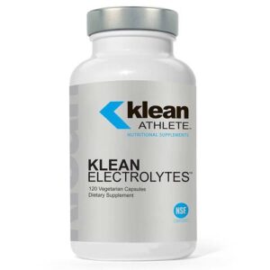 Comprar douglas labs klean electrolytes - 120 cápsulas vegetarianas preço no brasil endurance athletes suplementos de musculação suplementos para corredores suplemento importado loja 3 online promoção -