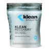 Comprar douglas labs klean recovery - 40. 14 oz powder preço no brasil aumento do metabolismo perda de peso suplementos de musculação suplemento importado loja 7 online promoção -