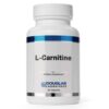 Comprar douglas labs l-carnitina - 60 cápsulas preço no brasil aminoácidos carnitina suplementos suplemento importado loja 5 online promoção -
