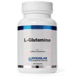 Comprar douglas labs l-glutamina - 60 cápsulas preço no brasil aminoácidos glutamina suplementos suplemento importado loja 55 online promoção - 7 de julho de 2022
