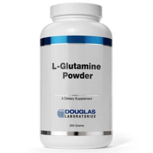 Comprar douglas labs l-glutamina - 250 grams powder preço no brasil aminoácidos glutamina suplementos suplemento importado loja 57 online promoção - 7 de julho de 2022