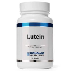 Comprar douglas labs lutein 6 mg - 90 cápsulas em gel preço no brasil luteína suplementos nutricionais suplemento importado loja 141 online promoção -